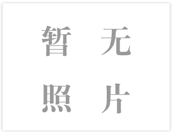 M、AH、HH型渣漿泵
